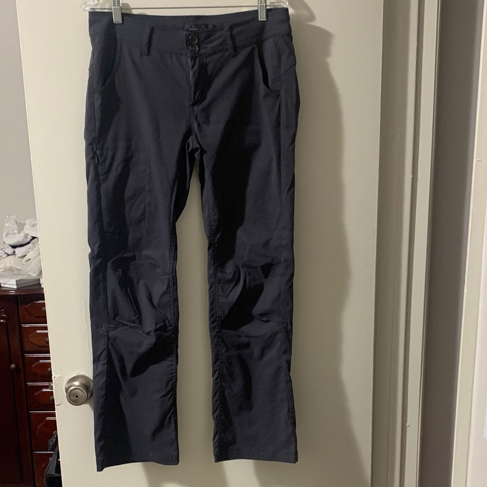 Prana pants